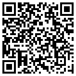 QR Code for Community Builders in Pigeon, MI 48755