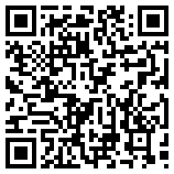 QR Code for Compass Airlines in Detroit, MI 48242