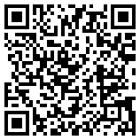 QR Code for Complete Practice Management in Saint Clair, MI 48079
