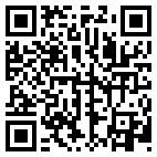 QR Code for Conitech in Alma, MI 48801
