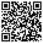 QR Code for Eileen Cook Dvm in Southgate, MI 48195