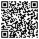 QR Code for Coon Devisser in Kawkawlin, MI 48631