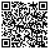 QR Code for Coco Beach Tanning in Westland, MI 48185