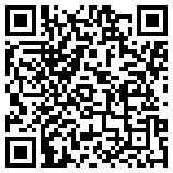 QR Code for Corporate Imaging in Plymouth, MI 48170