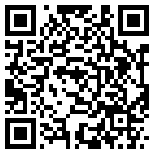 QR Code for The Cozy Inn in NEWAYGO, MI 49337