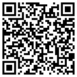 QR Code for Crainosacral Institute of Michigan in Shelby Township, MI 48316