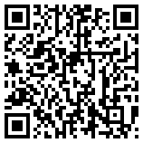 QR Code for Creative Brick in Keego Harbor, MI 48320