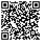 QR Code for Creative Learning Concepts in Bloomfield Hills, MI 48304