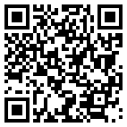 QR Code for CSX - CSXT Transportation in Lansing, MI 48906