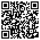 QR Code for Cubemation LLC in Royal Oak, MI 48073