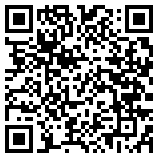 QR Code for Curt Dds Ralstrom MS in Eastpointe, MI 48021