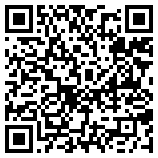 QR Code for D & E Enterprises in Chelsea, MI 48118