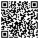 QR Code for D Knight Designs in Marshall, MI 49068
