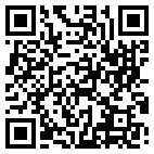 QR Code for D & M Cab Company in Jackson, MI 49202