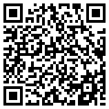 QR Code for Dag's Collision Service in Flint, MI 48507