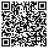 QR Code for Dairy Queen in Dearborn Heights, MI 48127