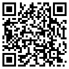 QR Code for Daisy Doo's in Center Line, MI 48015