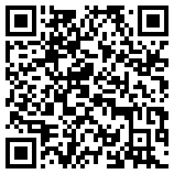 QR Code for Data Processing Services in Linden, MI 48451