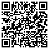 QR Code for Davenport Grading in Coldwater, MI 49036