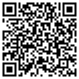 QR Code for Davison Road Market in Flint, MI 48506