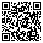QR Code for Dds Thomaswkolderman in Dearborn, MI 48124