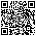 QR Code for Dec Jennifer in ANN ARBOR, MI 48103