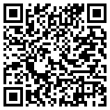 QR Code for Decatur Plumbers Plumbers in Decatur, MI 49045