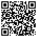QR Code for Deitrich Albert in Breckenridge, MI 48615