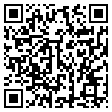 QR Code for Delhi Charter Township in Holt, MI 48842
