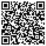 QR Code for Dependable Drywall in Lawton, MI 49065