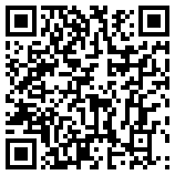 QR Code for Destination Xl in Allen Park, MI 48101