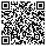 QR Code for Detroit Fresh Fish & Chicken in Detroit, MI 48204