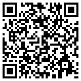 QR Code for Deyoung Landscape Service in Kalamazoo, MI 49009