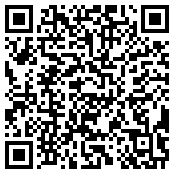 QR Code for Keys in Franklin in Franklin, MI 48025