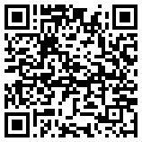 QR Code for Bont Timothy MD in Newaygo, MI 49337