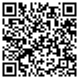 QR Code for Ghanem Almounajed MD in Flint, MI 48532