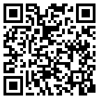 QR Code for Dog Zone in Battle Creek, MI 49015