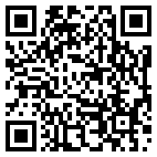 QR Code for Dollar Days in Detroit, MI 48228