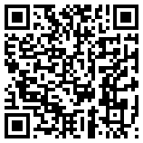 QR Code for Dollar General in Manchester, MI 48158
