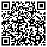 QR Code for Don Nester Auto Group in Houghton Lake, MI 48629