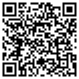 QR Code for Double Apple Cafe in West Bloomfield, MI 48322