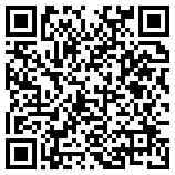 QR Code for Dowagiac Union Schools in Dowagiac, MI 49047