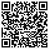 QR Code for Dynamic Results in Center Line, MI 48015