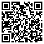 QR Code for E One in Detroit, MI 48221