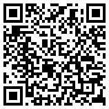 QR Code for Easy Handling in Burton, MI 48529