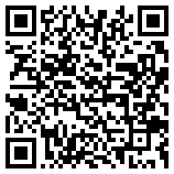 QR Code for Eileen Wilkinson Technical Writing in Ann Arbor, MI 48104