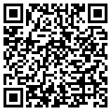 QR Code for Elba Township Hall in Lapeer, MI 48446
