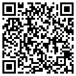 QR Code for Eldoret Technologies in Grand Rapids, MI 49507