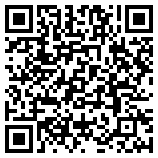 QR Code for Electrodynamics Inc in Livonia, MI 48150