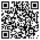 QR Code for Emf 1 in Commerce Township, MI 48390